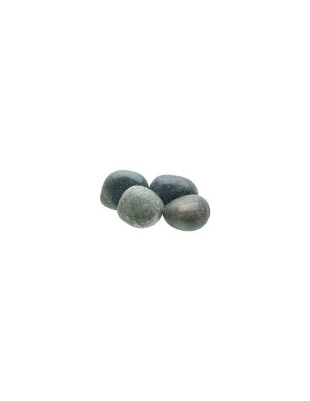 Galets pour aquarium gris 40-50 mm Fluval.