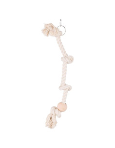 Corde d'escalade 60 cm - Trixie