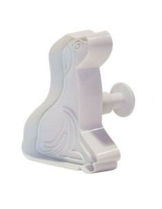 Moule cutter pour biscuit pour chien de Lily's Kitchen.