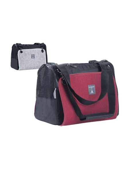 Sac de transport Modulo - Vadigran