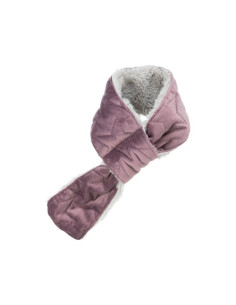 Echarpe de Noël pour chien de Trixie.