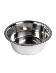 La gamelle en acier inoxydable - Petface