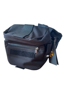 Sacoche Julius-K9 pour harnais "Power" de Trixie.