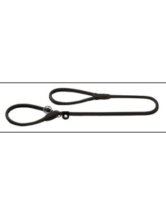 Laisse pour Retriever 10 x 120 de la marque Hunter.