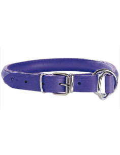 Collier "Bombe" de la marque Bobby.