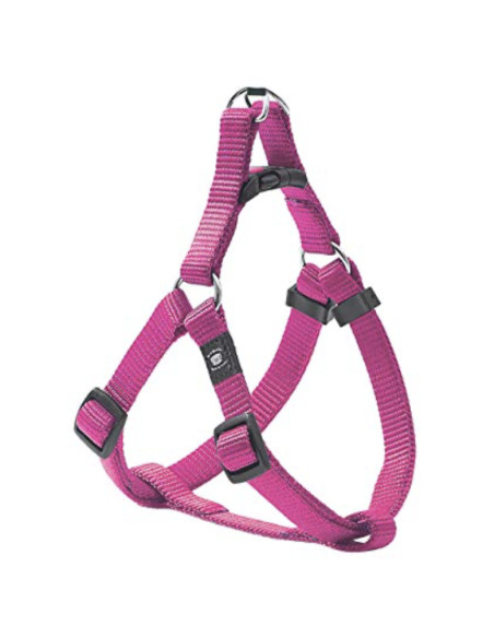 Harnais pour chien Art Sportiv Plus de Karlie.