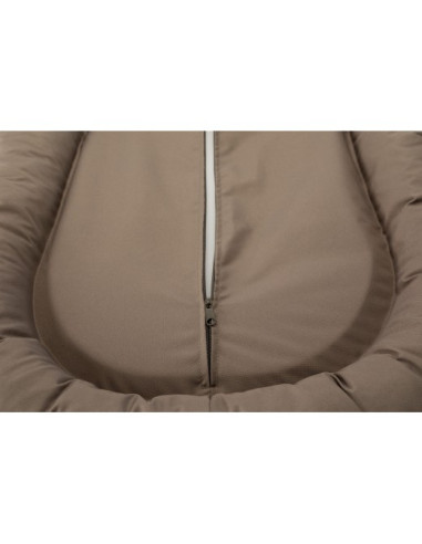 Coussin pour chien marron pas cher  - Trixie