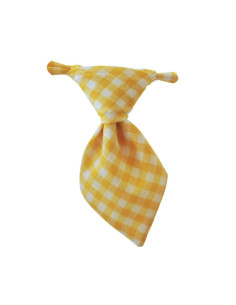 Cravate "Munich Calling !" - Cat in Berlin