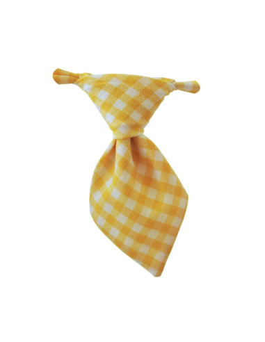 Cravate "Munich Calling !" - Cat in Berlin