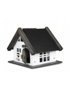 Mangeoire pour oiseau "Kozi" de Emma's Garden.