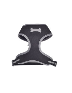 Harnais Mini Arlequin de Bobby.