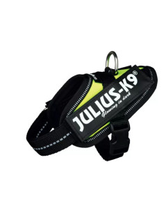Harnais Power Julius-K9 IDC Baby 2/XS