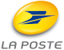 LA POSTE