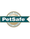 Petsafe
