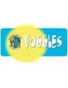 Doggles