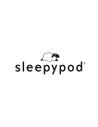 Sleepypod