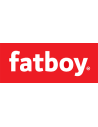 Fatboy