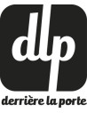 Derrière la porte
