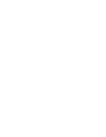 Milk & Pepper