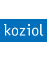 Koziol