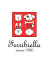Ferribiella