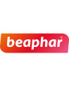Beaphar